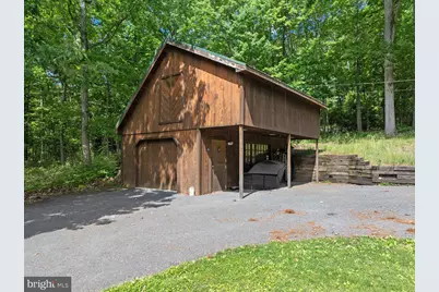 10373 Fish & Game Road, Waynesboro, PA 17268 - Photo 49