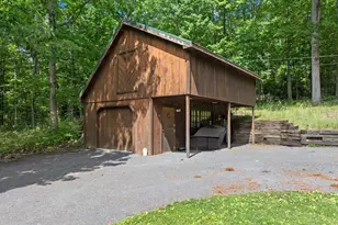 10373 Fish & Game Rd, Waynesboro, PA 17268 - Photo 49
