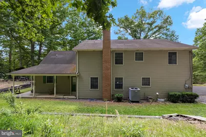 10373 Fish & Game Road, Waynesboro, PA 17268 - Photo 5