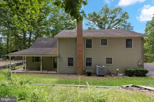 10373 Fish & Game Rd, Waynesboro, PA 17268 - Photo 5
