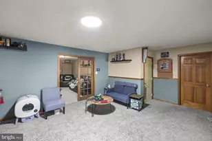 10373 Fish & Game Rd, Waynesboro, PA 17268 - Photo 21