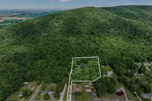 10373 Fish & Game Rd, Waynesboro, PA 17268 - Photo 51