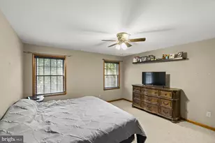 10373 Fish & Game Rd, Waynesboro, PA 17268 - Photo 33