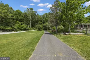 10373 Fish & Game Rd, Waynesboro, PA 17268 - Photo 57