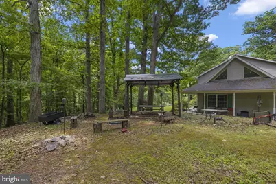 10373 Fish & Game Road, Waynesboro, PA 17268 - Photo 47