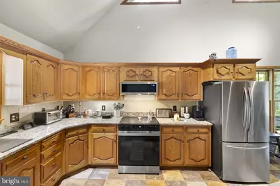 10373 Fish & Game Road, Waynesboro, PA 17268 - Photo 13