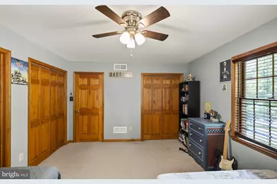 10373 Fish & Game Road, Waynesboro, PA 17268 - Photo 41