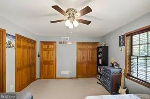 10373 Fish & Game Rd, Waynesboro, PA 17268 - Photo 41