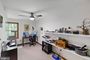 10373 Fish & Game Rd, Waynesboro, PA 17268 - Photo 29