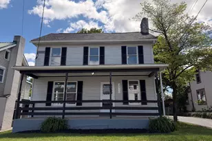 3900 Lincoln St, Chambersburg, PA 17202 - Photo 1