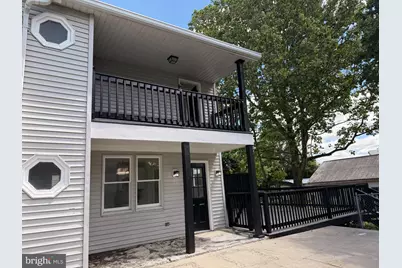3900 Lincoln Street, Chambersburg, PA 17202 - Photo 27