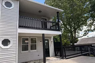 3900 Lincoln St, Chambersburg, PA 17202 - Photo 27