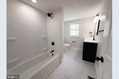3900 Lincoln Street, Chambersburg, PA 17202 - Photo 15