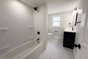 3900 Lincoln St, Chambersburg, PA 17202 - Photo 15