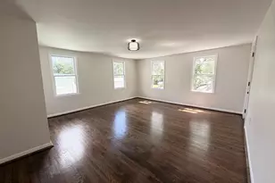 3900 Lincoln St, Chambersburg, PA 17202 - Photo 17