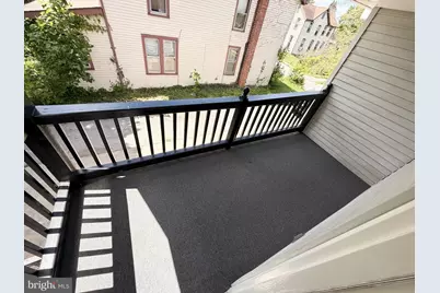 3900 Lincoln Street, Chambersburg, PA 17202 - Photo 19