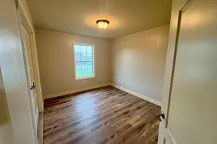 204 Whitley Dr, Chambersburg, PA 17201 - Photo 13