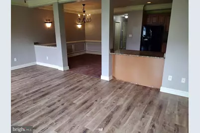 204 Whitley Drive, Chambersburg, PA 17201 - Photo 3