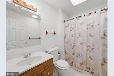 11302 Crofton Circle, Waynesboro, PA 17268 - Photo 29