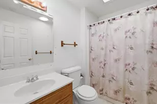11302 Crofton Cir, Waynesboro, PA 17268 - Photo 29