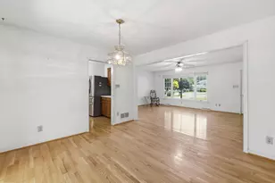 11302 Crofton Cir, Waynesboro, PA 17268 - Photo 11