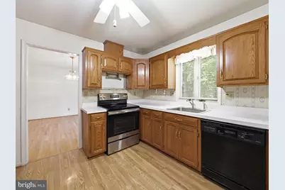 11302 Crofton Circle, Waynesboro, PA 17268 - Photo 13
