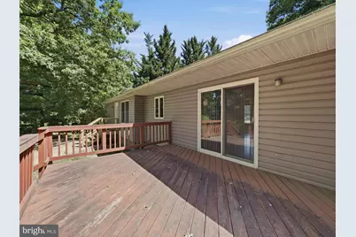 11302 Crofton Circle, Waynesboro, PA 17268 - Photo 31