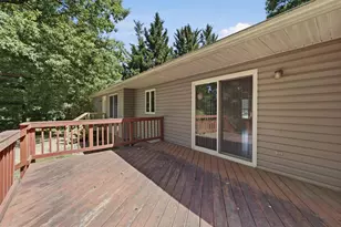 11302 Crofton Cir, Waynesboro, PA 17268 - Photo 31
