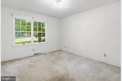 11302 Crofton Circle, Waynesboro, PA 17268 - Photo 27