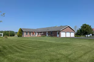 Tract 1: 3420 Leafmore Rd, Chambersburg, PA 17202 - Photo 21