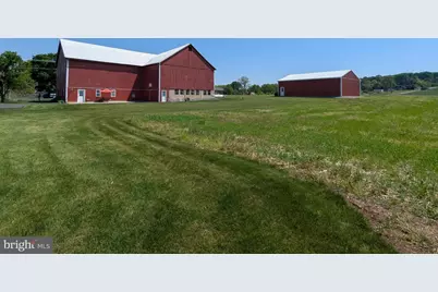 Tract 1: 3.01+/- Acres At 3420 Leafmore Road, Chambersburg, PA 17202 - Photo 111