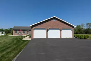 Tract 1: 3420 Leafmore Rd, Chambersburg, PA 17202 - Photo 25