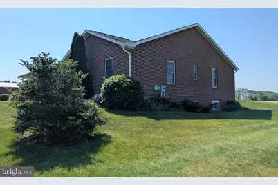 Tract 1: 3.01+/- Acres At 3420 Leafmore Road, Chambersburg, PA 17202 - Photo 15