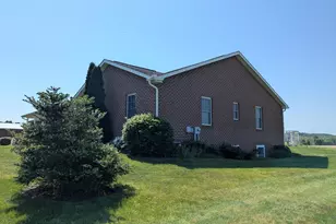 Tract 1: 3420 Leafmore Rd, Chambersburg, PA 17202 - Photo 15