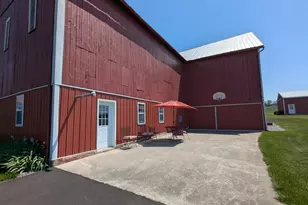 Tract 1: 3420 Leafmore Rd, Chambersburg, PA 17202 - Photo 109