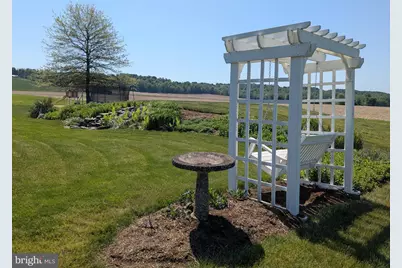 Tract 1: 3420 Leafmore Road, Chambersburg, PA 17202 - Photo 31