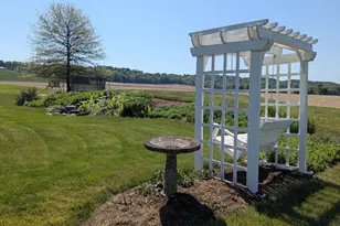 Tract 1: 3420 Leafmore Rd, Chambersburg, PA 17202 - Photo 31
