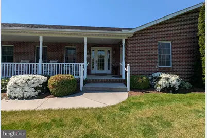 Tract 1: 3.01+/- Acres At 3420 Leafmore Road, Chambersburg, PA 17202 - Photo 39