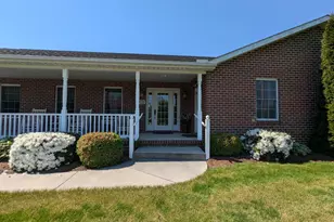 Tract 1: 3420 Leafmore Rd, Chambersburg, PA 17202 - Photo 39