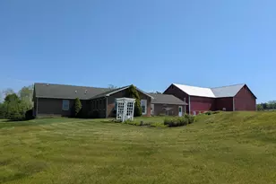 Tract 1: 3420 Leafmore Rd, Chambersburg, PA 17202 - Photo 17