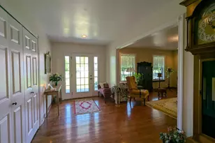 Tract 1: 3420 Leafmore Rd, Chambersburg, PA 17202 - Photo 53