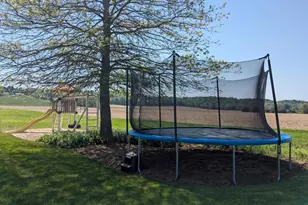Tract 1: 3420 Leafmore Rd, Chambersburg, PA 17202 - Photo 21