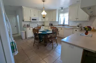 Tract 1: 3420 Leafmore Rd, Chambersburg, PA 17202 - Photo 45