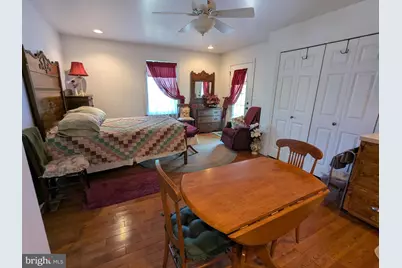 Tract 1: 3420 Leafmore Road, Chambersburg, PA 17202 - Photo 73