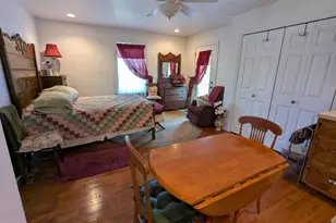 Tract 1: 3420 Leafmore Rd, Chambersburg, PA 17202 - Photo 73