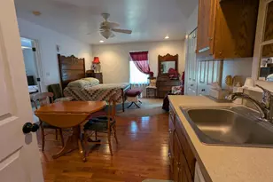 Tract 1: 3420 Leafmore Rd, Chambersburg, PA 17202 - Photo 65