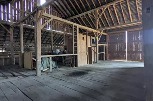 Tract 1: 3420 Leafmore Rd, Chambersburg, PA 17202 - Photo 131