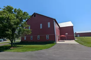 Tract 1: 3420 Leafmore Rd, Chambersburg, PA 17202 - Photo 107