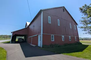 Tract 1: 3420 Leafmore Rd, Chambersburg, PA 17202 - Photo 107