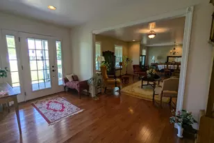 Tract 1: 3420 Leafmore Rd, Chambersburg, PA 17202 - Photo 53